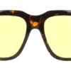 Kính mát (kính râm) Tom Ford Bailey-02 TF885 55E chính hãng