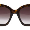 Kính mát (kính râm) Tom Ford Beatrix-02 TF613 52T chính hãng