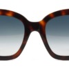 Tom Ford Beatrix-02 TF613 53W 6 Kính mát (kính râm) Tom Ford Beatrix-02 TF613 53W chính hãng