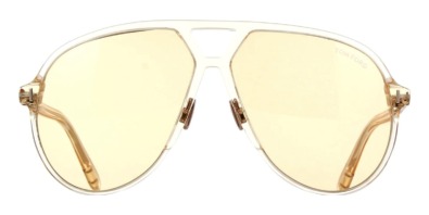 Kính mát (kính râm) Tom Ford Bertrand TF1061 45E chính hãng