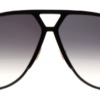 Kính mát (kính râm) Tom Ford Bertrand TF1061 01B chính hãng