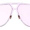 Kính mát (kính râm) Tom Ford Bertrand TF1061 78Y chính hãng
