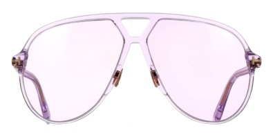 Kính mát (kính râm) Tom Ford Bertrand TF1061 78Y chính hãng