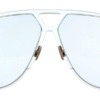 Kính mát (kính râm) Tom Ford Bertrand TF1061 84V chính hãng