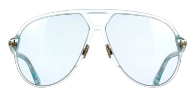 Kính mát (kính râm) Tom Ford Bertrand TF1061 84V chính hãng