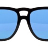 Kính mát (kính râm) Tom Ford Billie TF1012 01V chính hãng