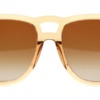 Tom Ford Billie TF1012 45F 6 Kính mát (kính râm) Tom Ford Billie TF1012 45F chính hãng