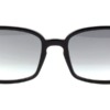 Kính mát (kính râm) Tom Ford Bonham TF923 01B chính hãng