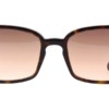 Kính mát (kính râm) Tom Ford Bonham TF923 52F chính hãng