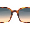 Tom Ford Bonham TF923 53P 6 Kính mát (kính râm) Tom Ford Bonham TF923 53P chính hãng