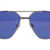 Kính mát (kính râm) Tom Ford Bradford TF771 08V chính hãng