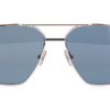 Kính mát (kính râm) Tom Ford Bradford TF771 16V chính hãng