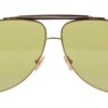 Kính mát (kính râm) Tom Ford Brady TF1018 28N chính hãng