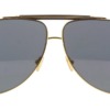 Kính mát (kính râm) Tom Ford Brady TF1018 30A chính hãng
