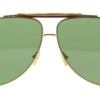 Tom Ford Brady TF1018 30N 7 Kính mát (kính râm) Tom Ford Brady TF1018 30N chính hãng