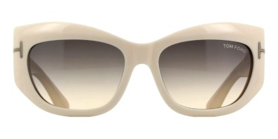Kính mát (kính râm) Tom Ford Brianna TF1065 25B chính hãng