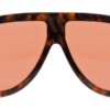 Kính mát (kính râm) Tom Ford Bronson TF1044 52S chính hãng