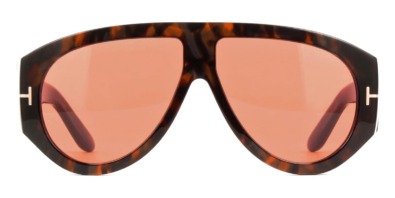 Kính mát (kính râm) Tom Ford Bronson TF1044 52S chính hãng