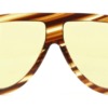 Kính mát (kính râm) Tom Ford Bronson TF1044 56E chính hãng