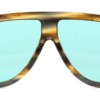 Kính mát (kính râm) Tom Ford Bronson TF1044 56V chính hãng