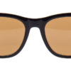 Kính mát (kính râm) Tom Ford Brooklyn TF833 01E chính hãng