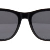 Kính mát (kính râm) Tom Ford Brooklyn TF833-N 01A chính hãng