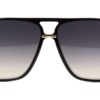 Tom Ford Bruce TF1026 01B 6 Kính mát (kính râm) Tom Ford Bruce TF1026 01B chính hãng