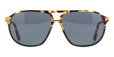 Kính mát (kính râm) Tom Ford Bruce TF1026 05A chính hãng