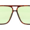 Kính mát (kính râm) Tom Ford Bruce TF1026 54N chính hãng