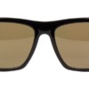 Kính mát (kính râm) Tom Ford Buckley-02 TF906 01H Polarised chính hãng