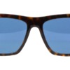 Kính mát (kính râm) Tom Ford Buckley-02 TF906 52V chính hãng