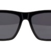 Kính mát (kính râm) Tom Ford Buckley-02 TF906-N 01A chính hãng