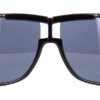 Kính mát (kính râm) Tom Ford Caine TF800 01A chính hãng