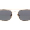 Kính mát (kính râm) Tom Ford Cam TF979 28A chính hãng
