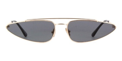 Kính mát (kính râm) Tom Ford Cam TF979 28A chính hãng