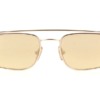 Kính mát (kính râm) Tom Ford Cam TF979 28G chính hãng