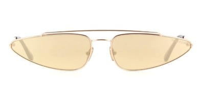 Kính mát (kính râm) Tom Ford Cam TF979 28G chính hãng