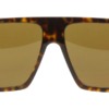 Kính mát (kính râm) Tom Ford Camden TF933 52J chính hãng