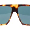 Kính mát (kính râm) Tom Ford Camden TF933 53V chính hãng