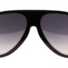 Kính mát (kính râm) Tom Ford Camillo-02 TF988 01B chính hãng