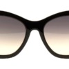 Kính mát (kính râm) Tom Ford Cara TF940 01B chính hãng