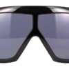 Kính mát (kính râm) Tom Ford Cassius TF965 01A chính hãng