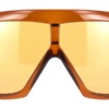 Kính mát (kính râm) Tom Ford Cassius TF965 45E chính hãng