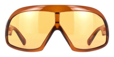 Kính mát (kính râm) Tom Ford Cassius TF965 45E chính hãng
