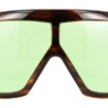 Kính mát (kính râm) Tom Ford Cassius TF965 52N chính hãng