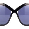 Kính mát (kính râm) Tom Ford Cheyenne TF903 01A chính hãng