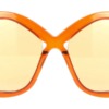Kính mát (kính râm) Tom Ford Cheyenne TF903 48E chính hãng