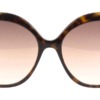 Kính mát (kính râm) Tom Ford Chiara-02 TF919 52F chính hãng