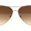 Kính mát (kính râm) Tom Ford Clark TF823 28F chính hãng