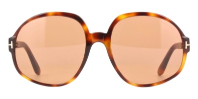 Kính mát (kính râm) Tom Ford Claude-02 TF991 52E chính hãng